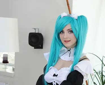 eva elfie vrporn